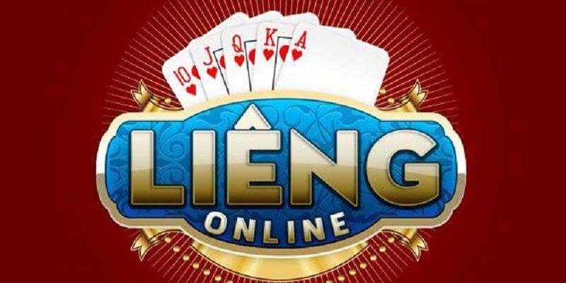 Mẹo giúp bạn giành chiến thắng khi chơi game ba lá