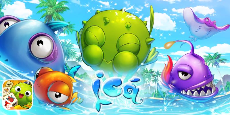 Một vài lưu ý cần thận trọng khi dùng hack bắn cá Zingplay