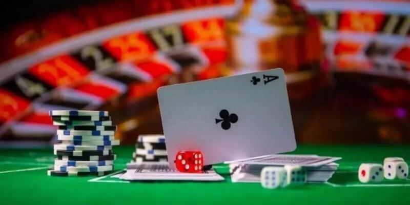Xì Tố online – Game trí tuệ kịch tính bậc nhất